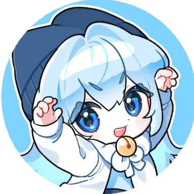 Profile image of 타코아끼