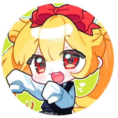 Profile image of 네즈