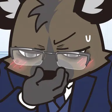Profile image of Jiro Haida