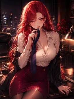 Profile image of Sera Cha