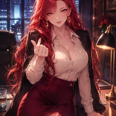 Profile image of Sera Cha