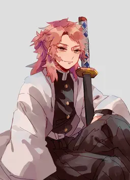 Profile image of 사비토