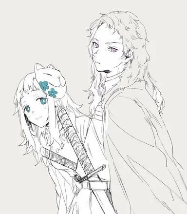 Profile image of 사비토