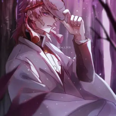 Profile image of 사비토