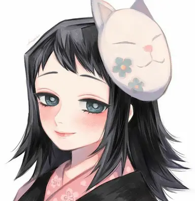 Profile image of 마코모