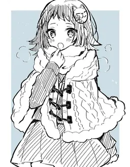 Profile image of 마코모