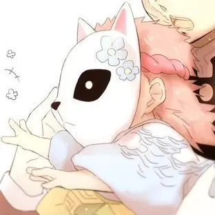 Profile image of 사마토