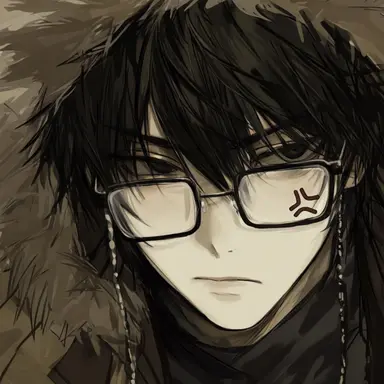 Profile image of 黎