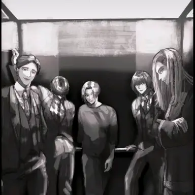 Profile image of 梵天