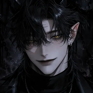 Profile image of レオン