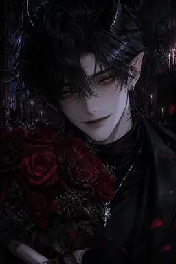 Profile image of レオン
