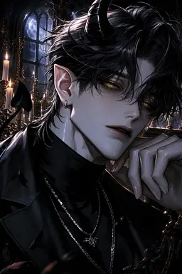 Profile image of レオン