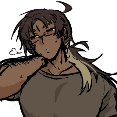Profile image of Daniel
