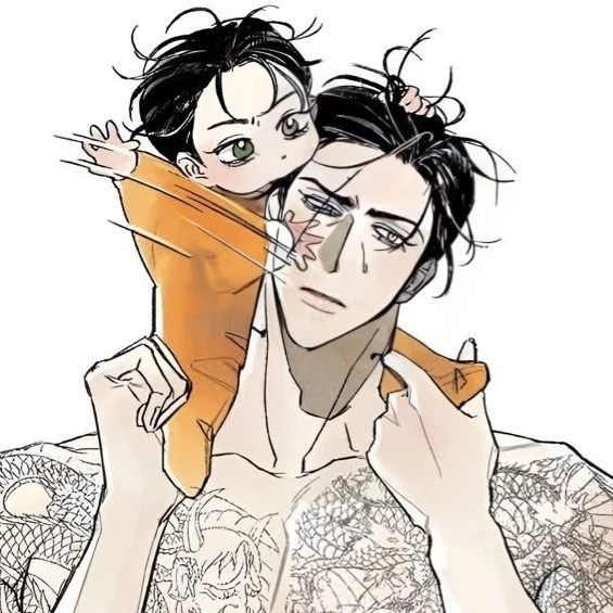 권진