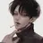 이서찬