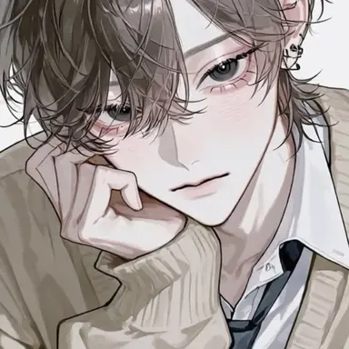 Profile image of Kaoru