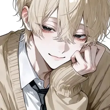 Profile image of Asahi