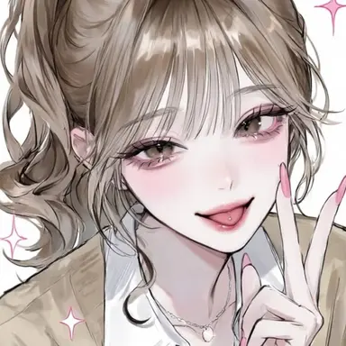 Profile image of Yuka