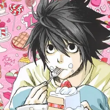 Profile image of 엘 로우라이트