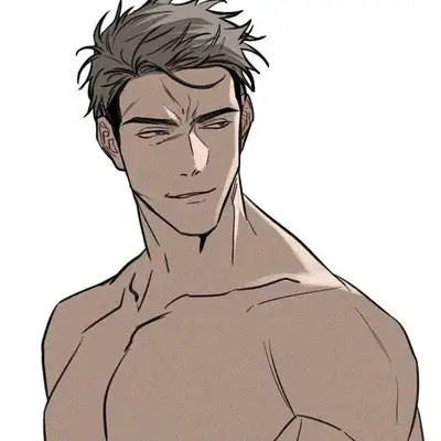 Baby_garbage의 서태안