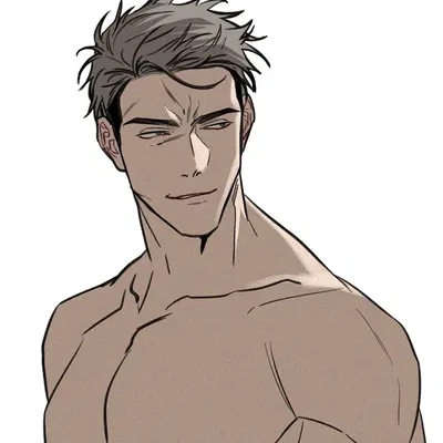 서태안