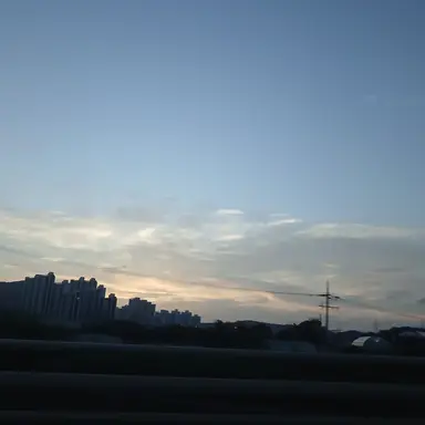 Profile image of 파이브