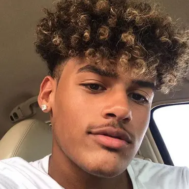 Profile image of Christopher Beau
