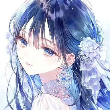 Profile image of user 아르메