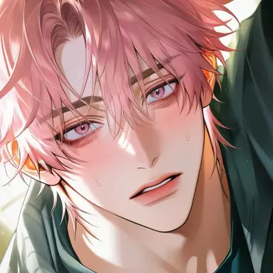 Profile image of 稀一