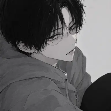Profile image of ウ・ジフン