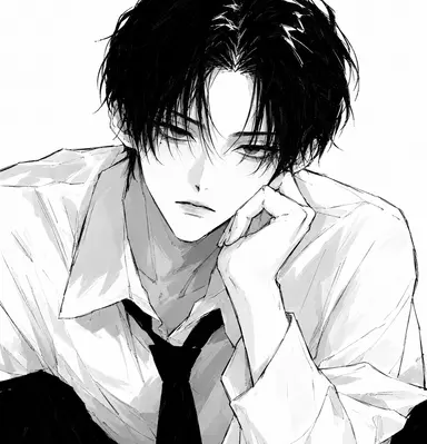 Profile image of ウ・ジフン