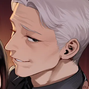 Profile image of 회장