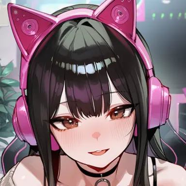 Profile image of 이송희