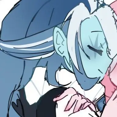 Profile image of 쉐밀