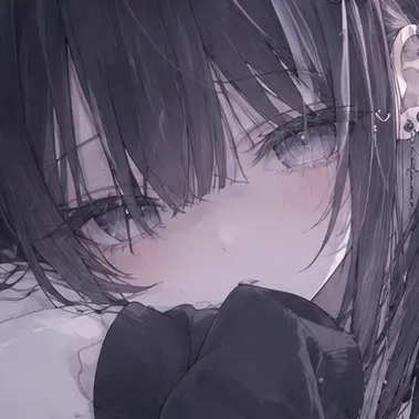 Profile image of 遥