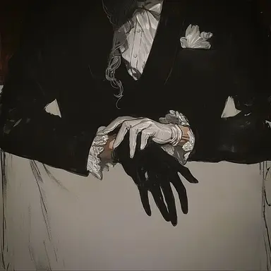 Profile image of 뤼트엘