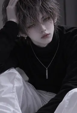 Profile image of ソ・イアン