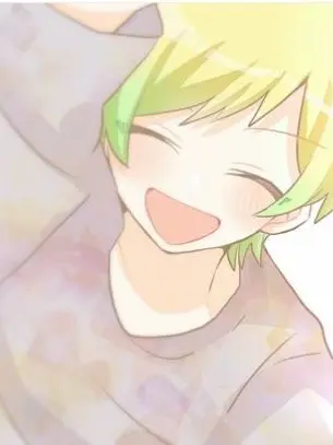 puinya.11111의 ド  М  の  フ  リ　_　♡♡