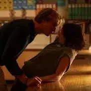 Profile image of Max