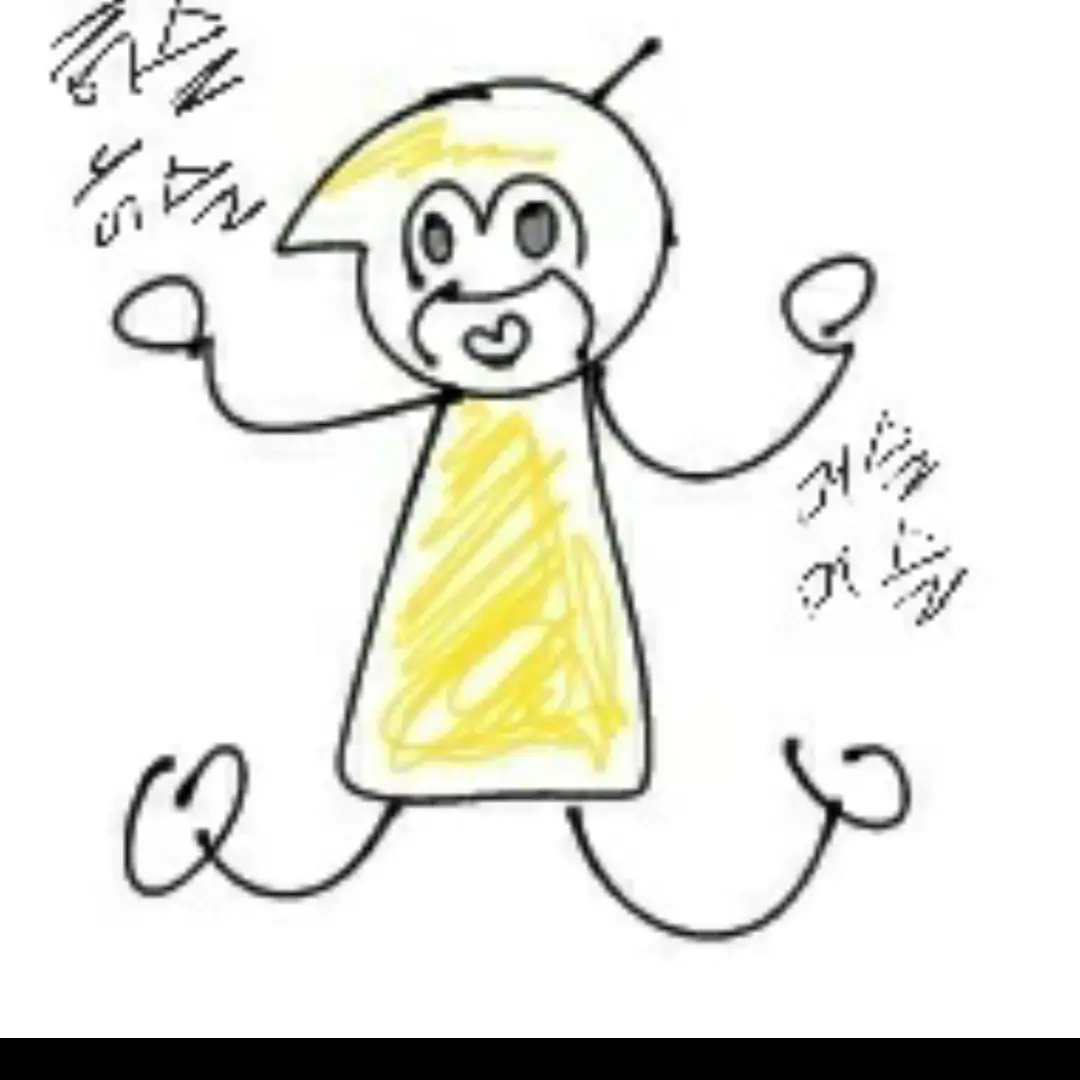 JerkySash8951의 둡둡이