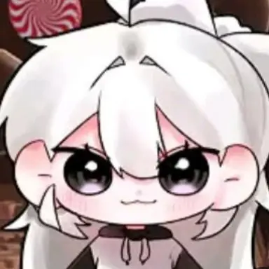Profile image of So Myeol