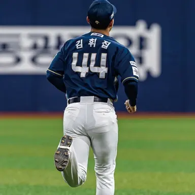 Profile image of 김휘집