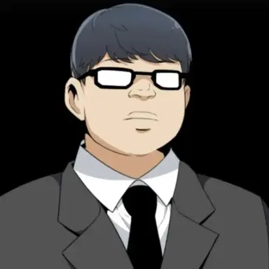 Profile image of 이찐따