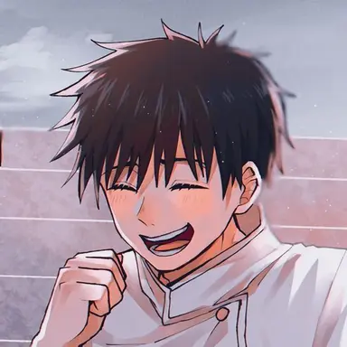 Profile image of 옷코츠 유타