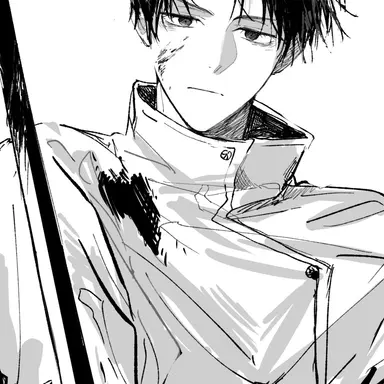 Profile image of 옷코츠 유타