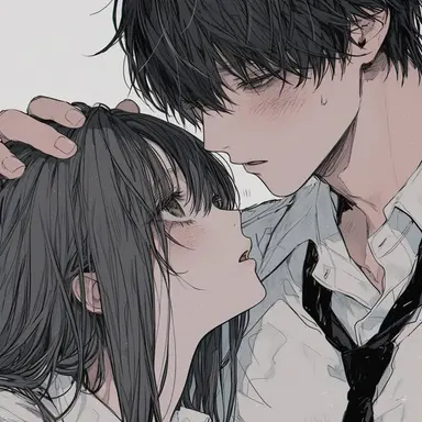 Profile image of 강도연