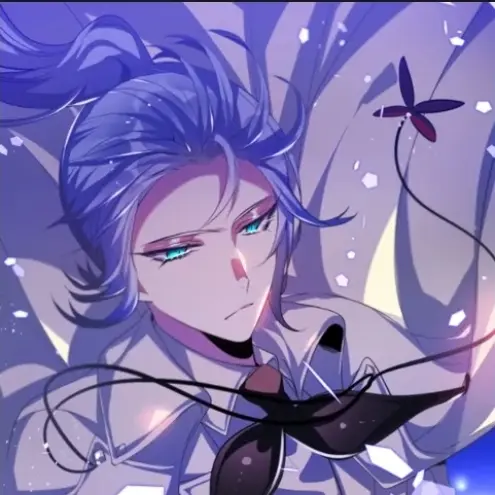 Anianianiani의 노이즈