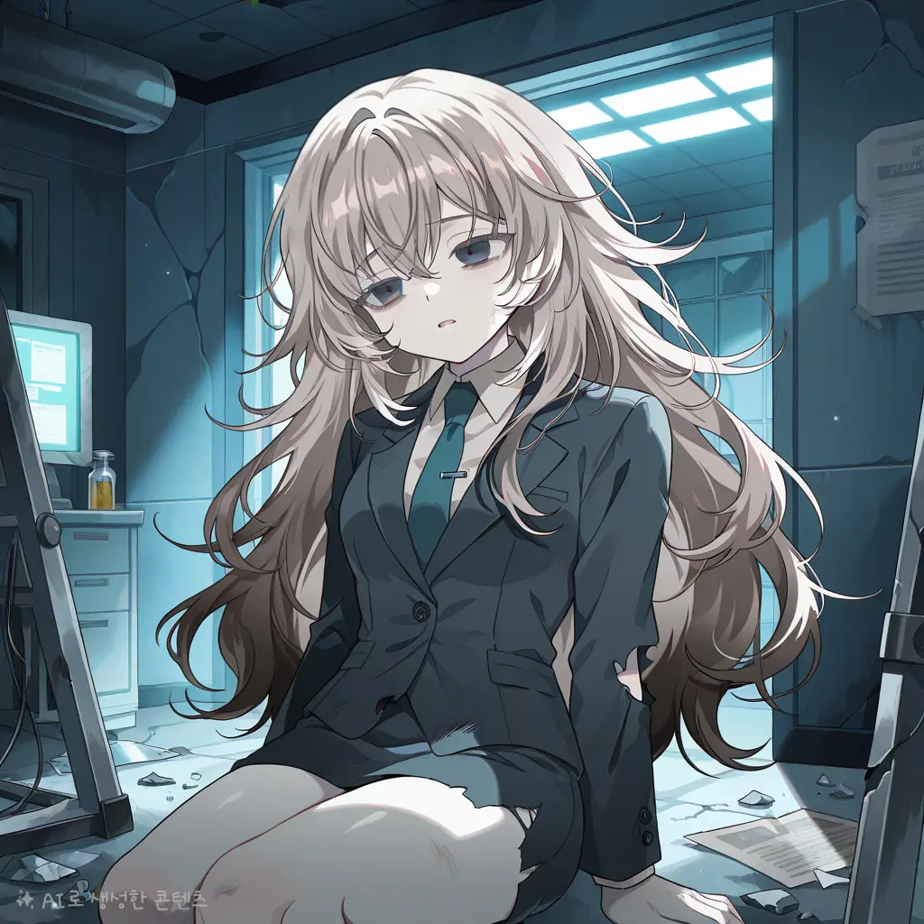 KDVEK의 有能な王は傀儡として退かん