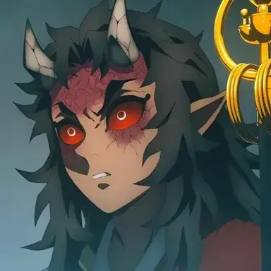 Profile image of Sekido