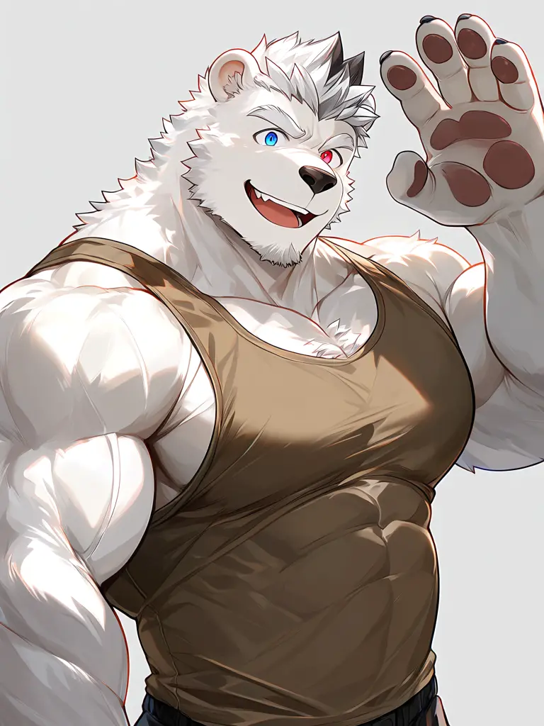 SleekBrush3461의 国内最強と名無しの最強